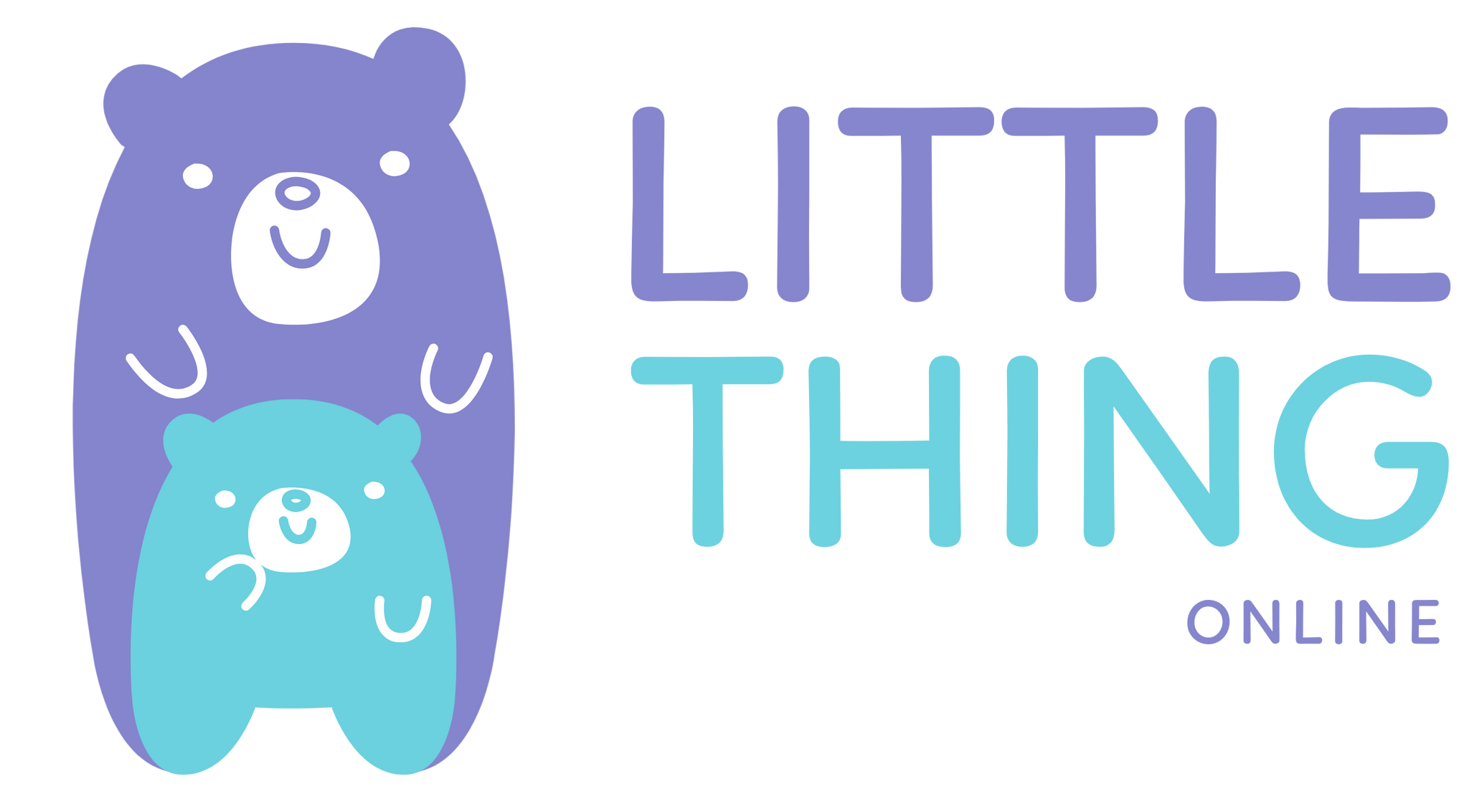 Little Thing Online 
